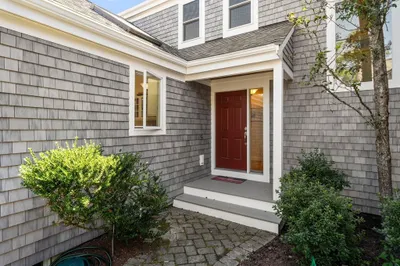 8 Hutchens Mews #8 1