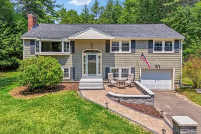 2 Lafayette Ln 1
