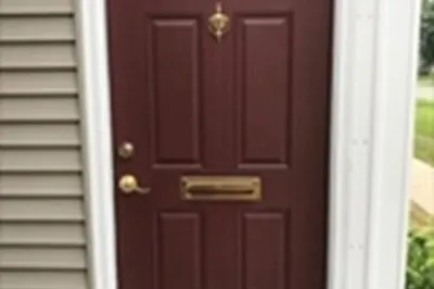 93 Nassau #93 1