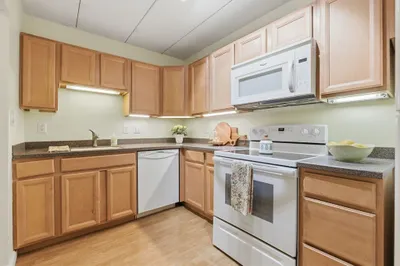 50 Water Street #46 1