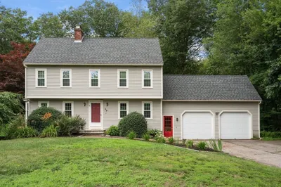 29 Chipper Hill Rd 1