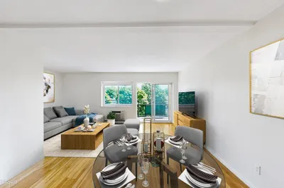 525 Highland Ave #41 1