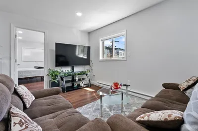 165 Saratoga Street #2