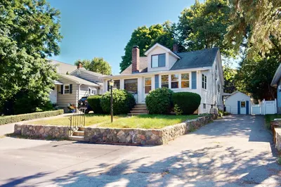 57 Seminole Ave
