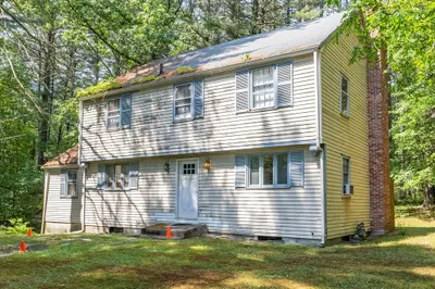 88 Virginia Farme Lane 1