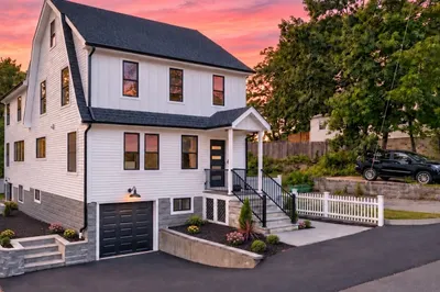 8 Guild St 1