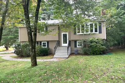 61 Valentine Rd