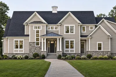 39 Sanders Lane 1