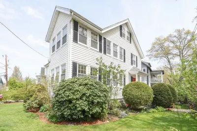 51 Glenmont Rd 1