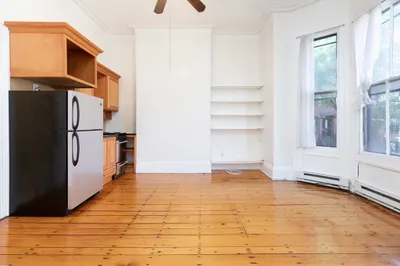 75 Chandler Street #4