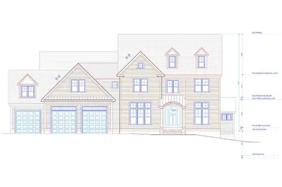 37 South Pleasant St 1