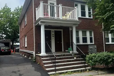 84 Lawton St #1