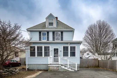 9 Fowler St. 1