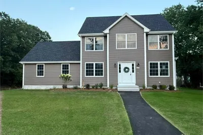 111 Harris Pond Rd 1