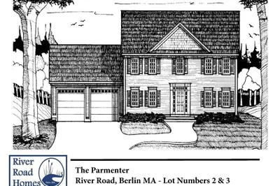 291 River Rd - Lot 2 1
