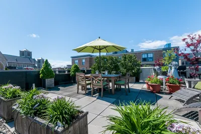 3 Rollins Street #C-302 1