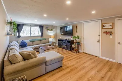 10 Tideview Path #5 1