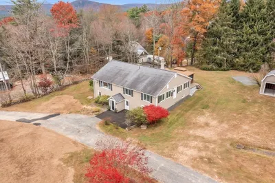 1781 Old Keene Rd 1