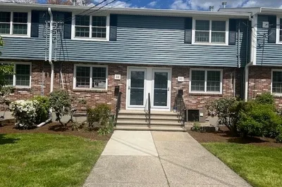 88 Hooper Rd #88