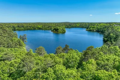 11 Great Pointe