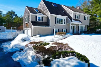 14 Triphammer Cir 1