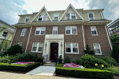 23 Breed St #9