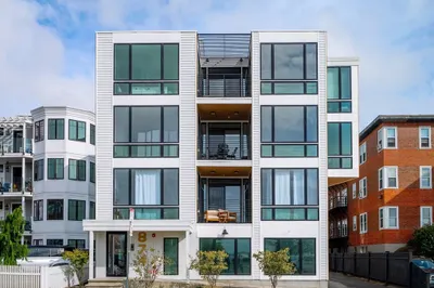 874 E 6th Street #2