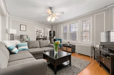 1450-1454 Beacon St #244