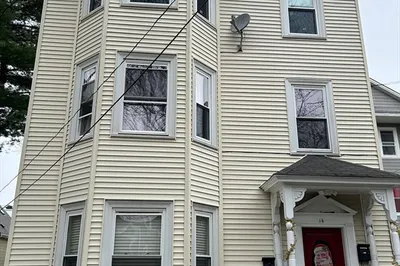 14 Greenley Pl