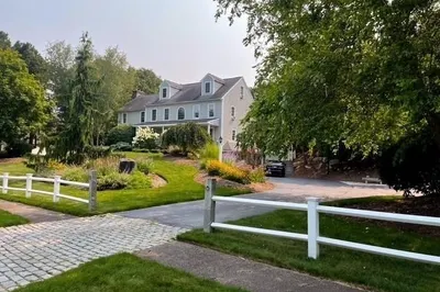 69 Fairview Ln 1