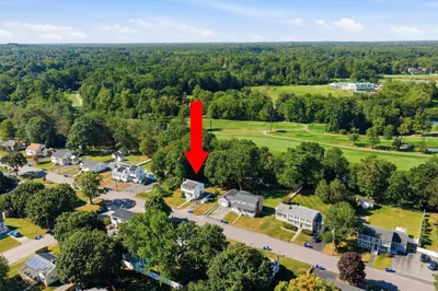 141 Moncrief Road 1