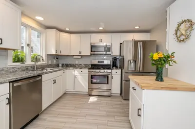 1 Union Ct #1