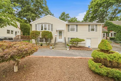 130 Elwell St 1