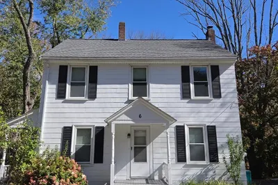 6 Glen Ave 1