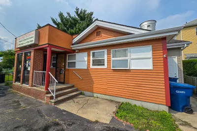 752 Brayton Ave