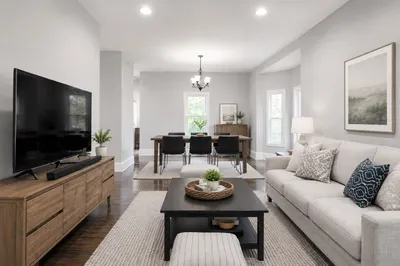 20 Newbury Street 1