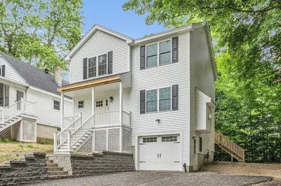 101 Germain Ave #101 1