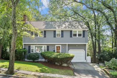 200 Jason St