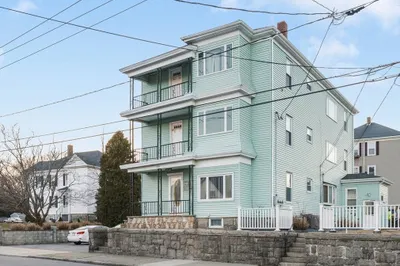1553 Rodman St 1