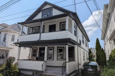 97 W Quincy St #97 1