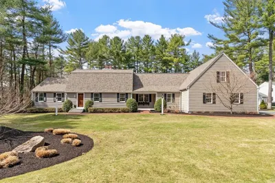 17 Enfield Drive 1