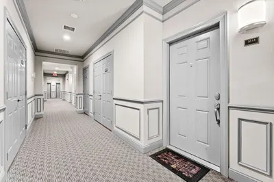3111 Townsend Blvd #3111