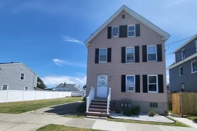 28 Frederick St 1