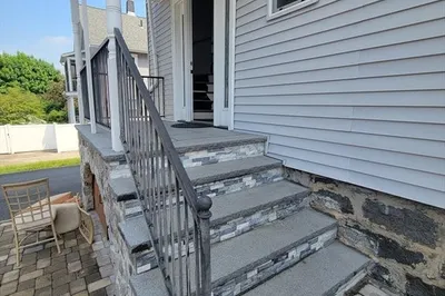 43 Bennington St #1 1