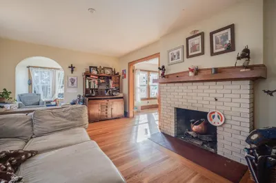 162 Hartford Ter