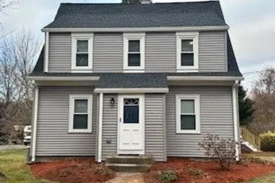 131 North #1