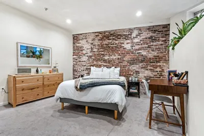 61 Park Drive #21 1