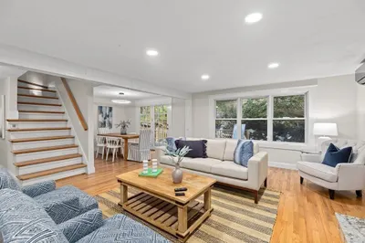 308 Moraine Street 1