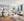 300 Pier 4 Blvd #PHM Floor 9