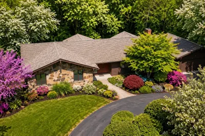 26 Brooks Road 1